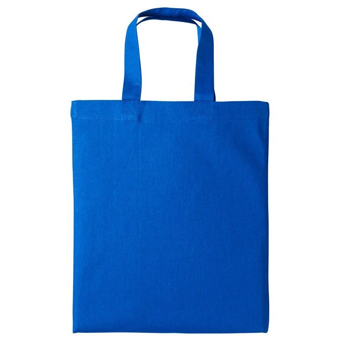 Nutshell® Mini Bag