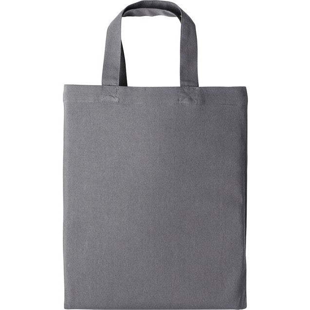 Nutshell® Mini Bag