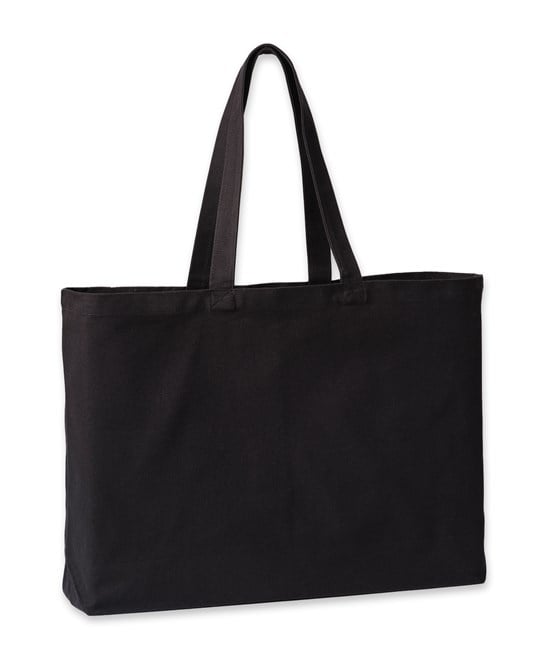 Nutshell® RL690 Billie Recycled Luxe Maxi Tote