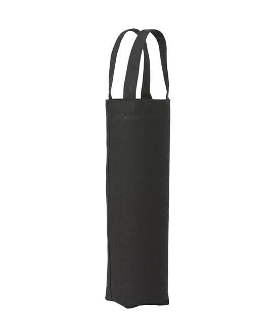 Nutshell® RL900 Recycled Premium Canvas Bottle Bag