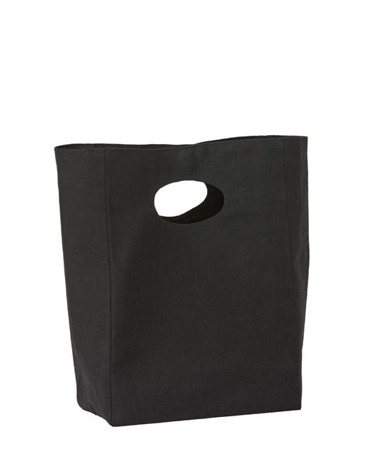 Nutshell® RL975 Frankie Recycled Premium Bag