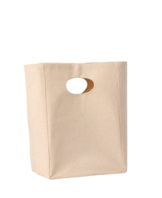 Nutshell® RL975 Frankie Recycled Premium Bag
