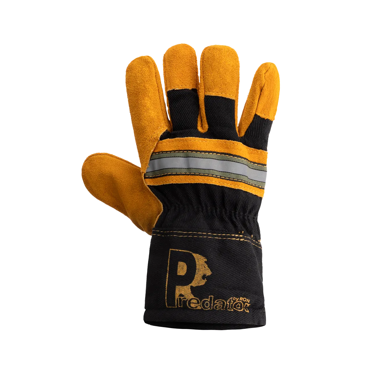 Predator Winter Power Rigger Gloves