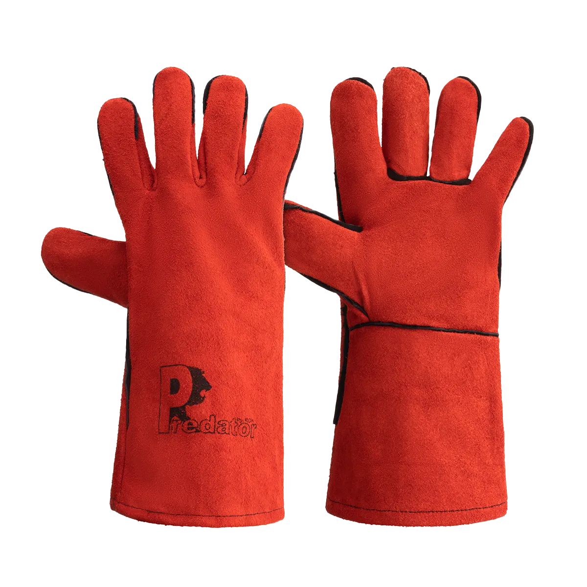 Predator Lightning Mig Gauntlet Gloves