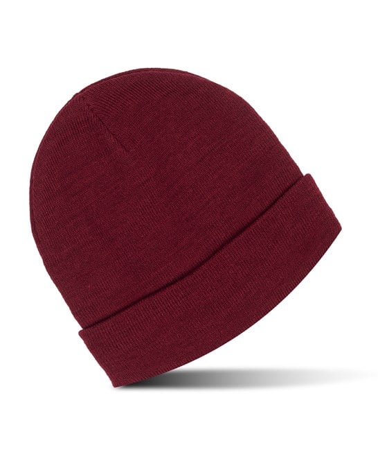 ProRTX RX290 Pro Cuffed Beanie