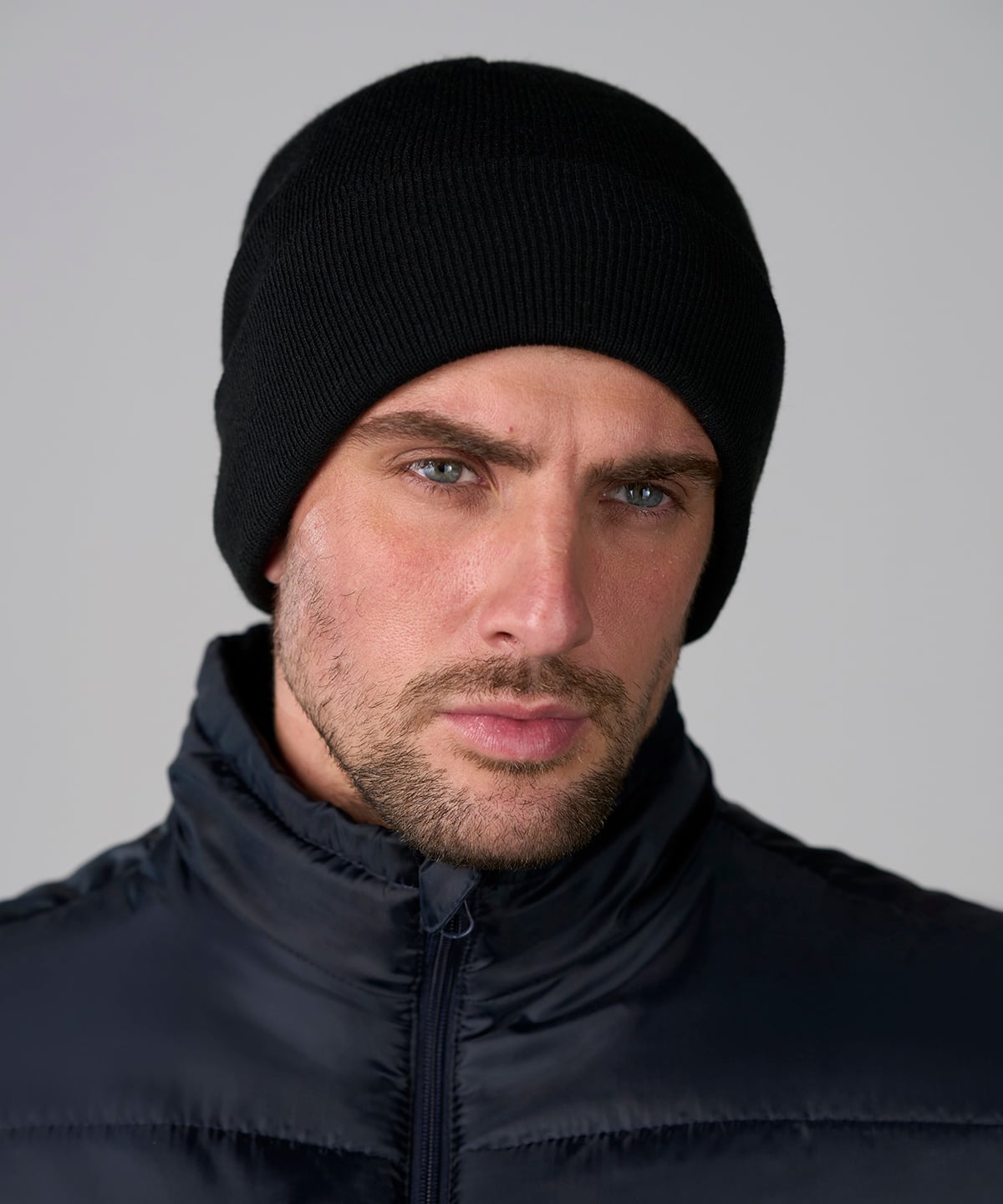 ProRTX RX290 Pro Cuffed Beanie