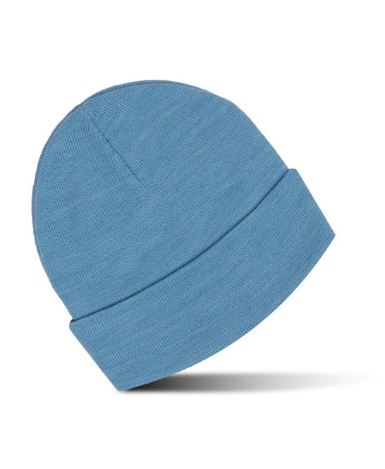 ProRTX RX290 Pro Cuffed Beanie