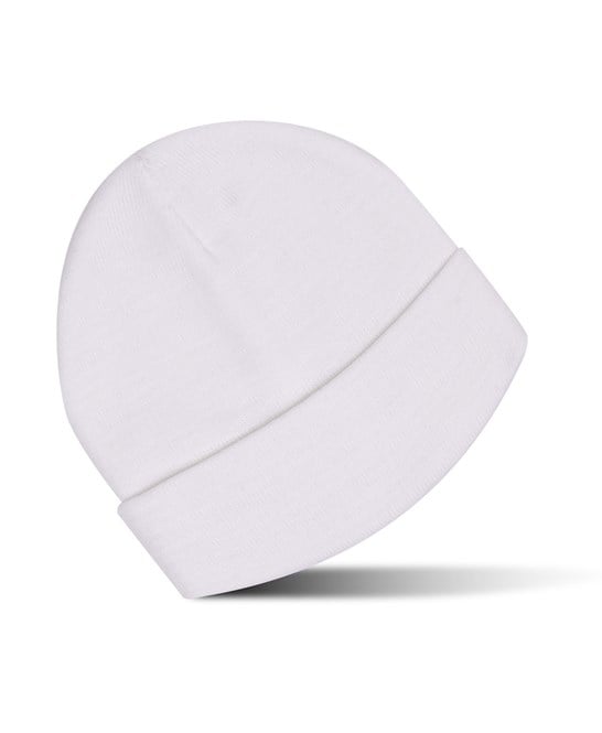 ProRTX RX290 Pro Cuffed Beanie