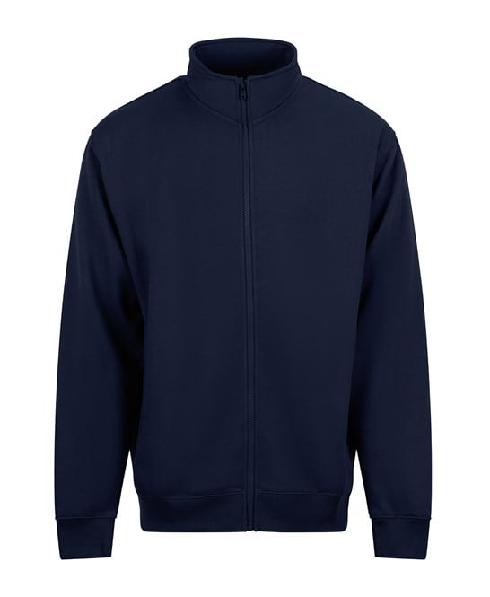 ProRTX RX310 Pro Full-Zip Sweatshirt