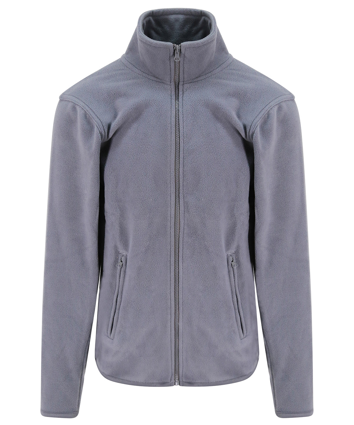 Prortx Pro Microfleece