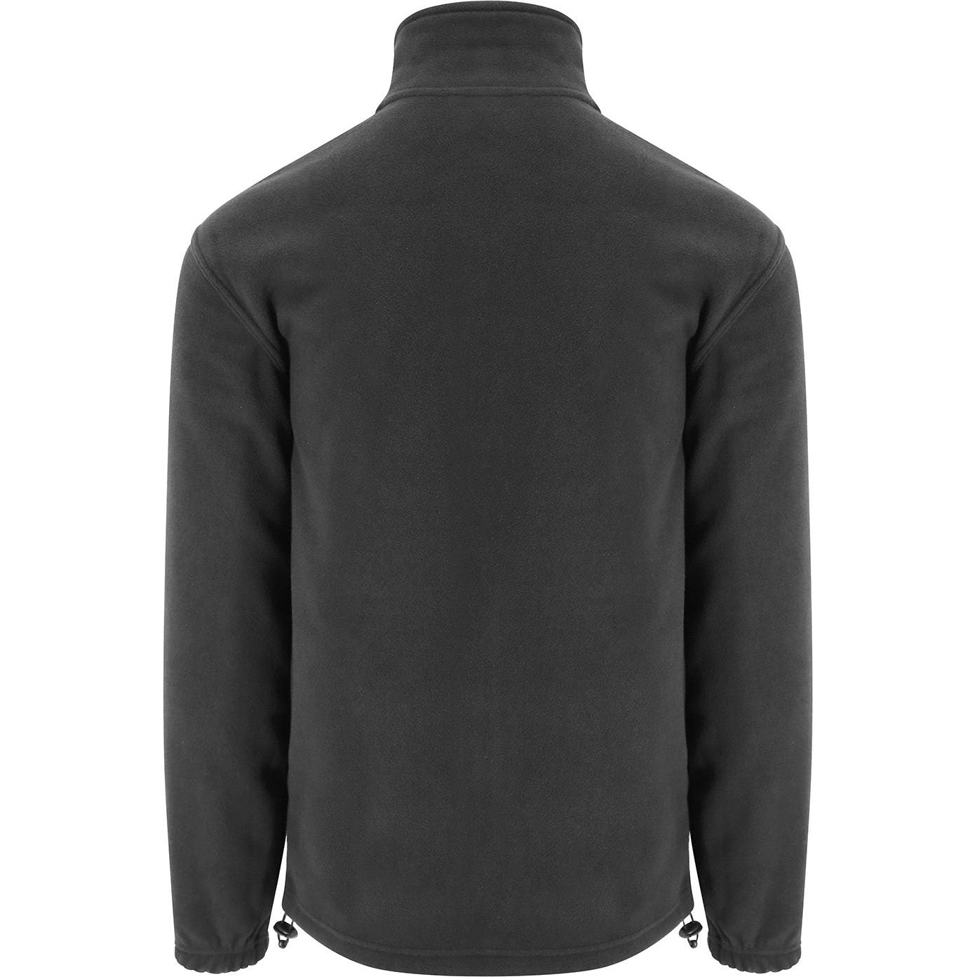 Prortx Pro Fleece