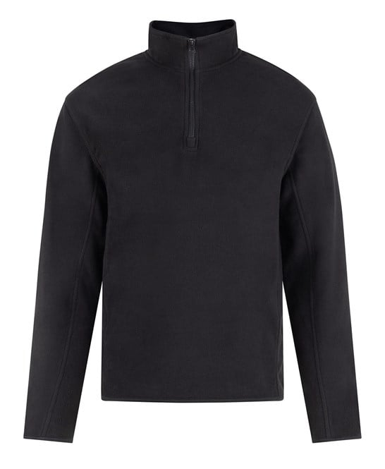 ProRTX RX415 Pro 1/4-Zip Microfleece
