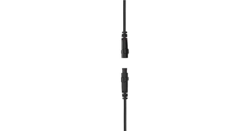 Gardena extension cable