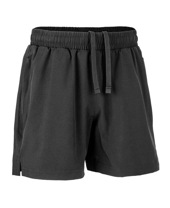 Spiro Recycled S780J Spiro Recycled Junior Shorts