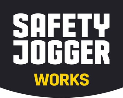 Safety Jogger