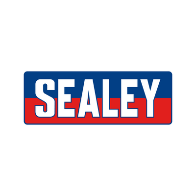 Sealey
