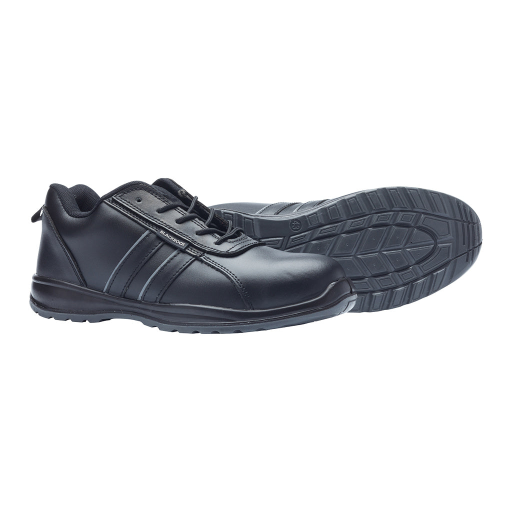 Blackrock Corona Safety Trainers