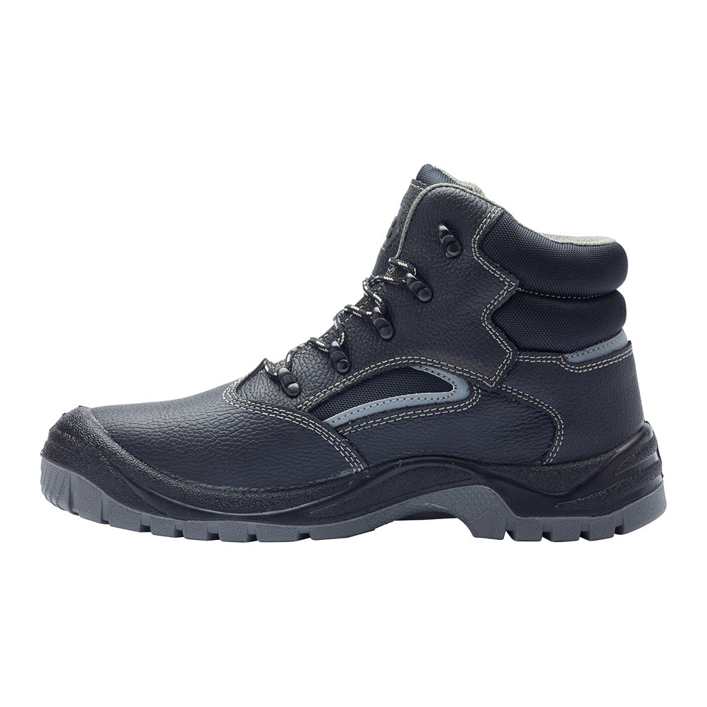 Blackrock Lunar Safety Hiker