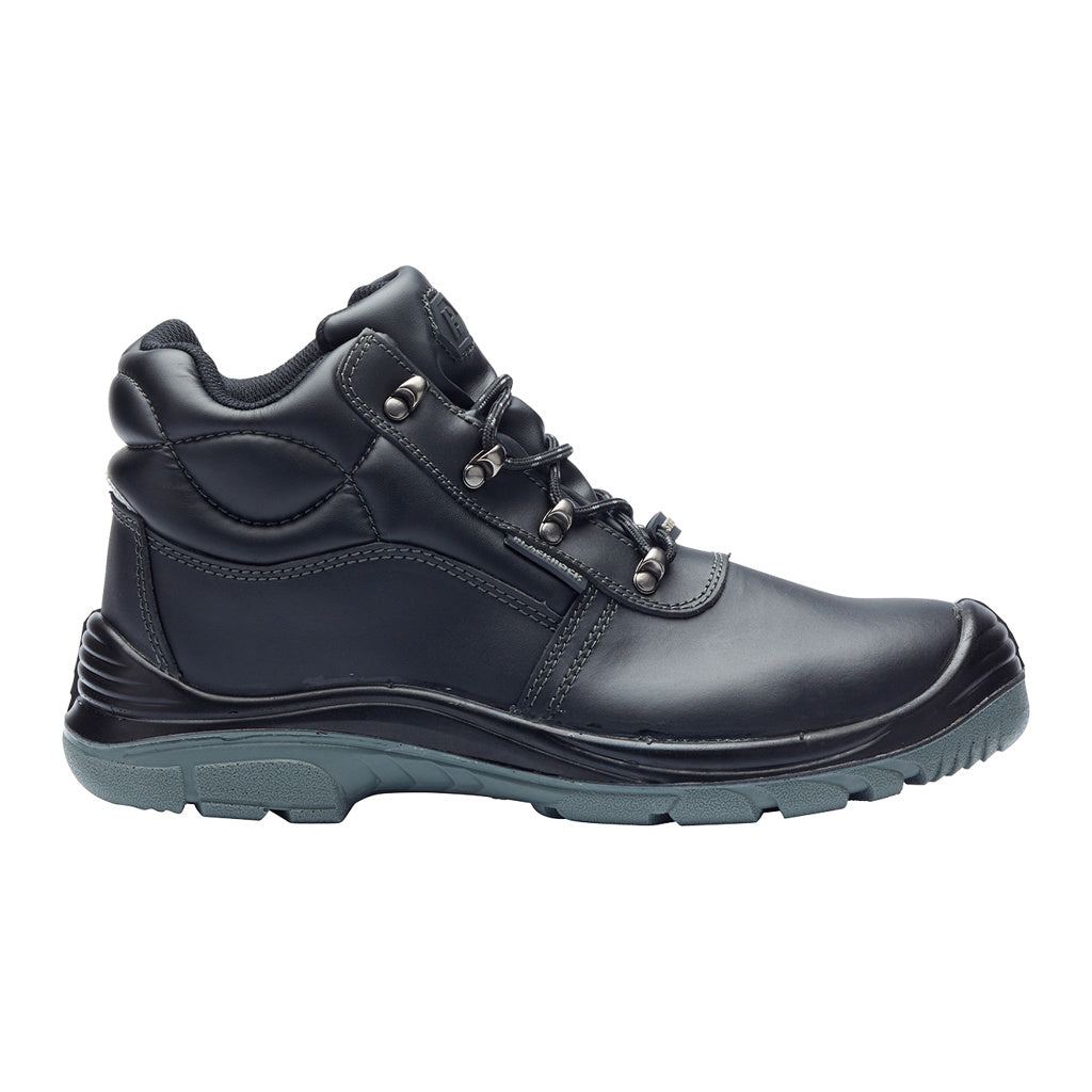 Blackrock Sumatra Waterproof Safety Hiker