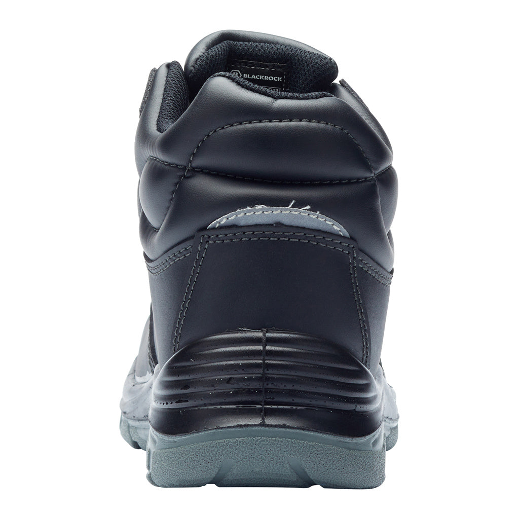 Blackrock Sumatra Waterproof Safety Hiker