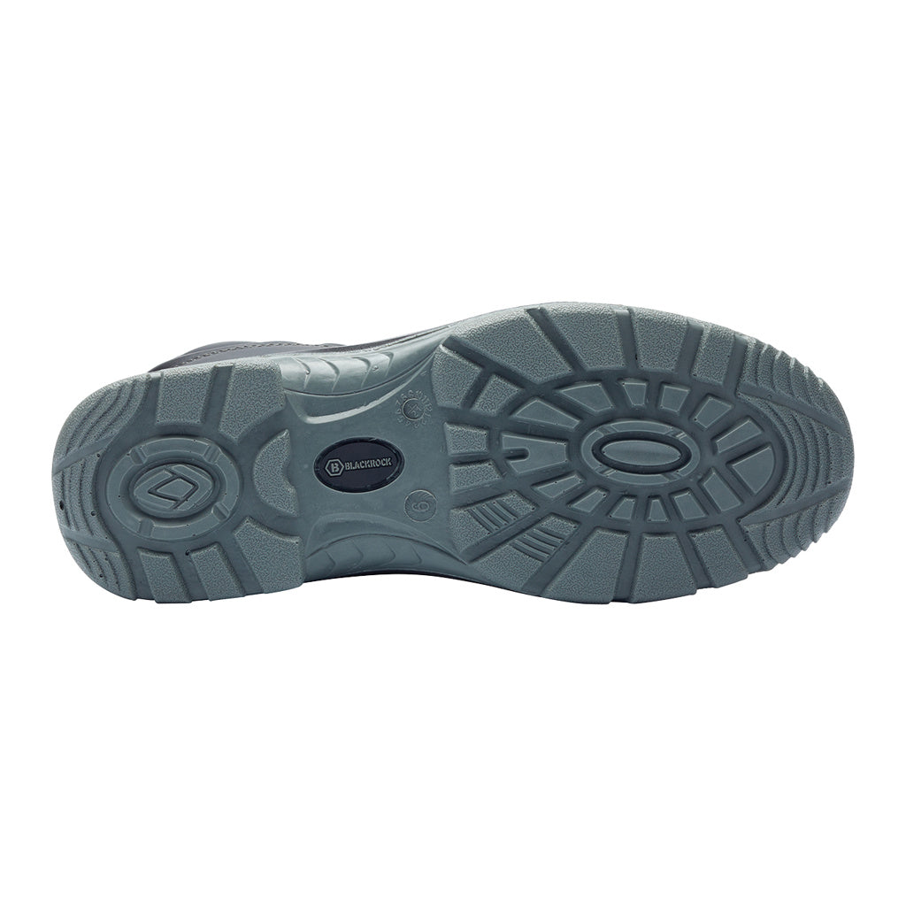 Blackrock Sumatra Waterproof Safety Hiker