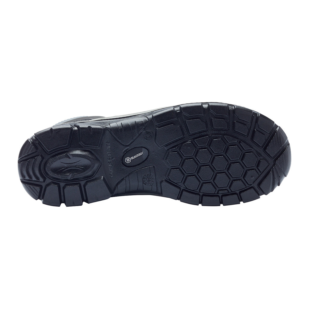 Blackrock Malvern Safety Hiker