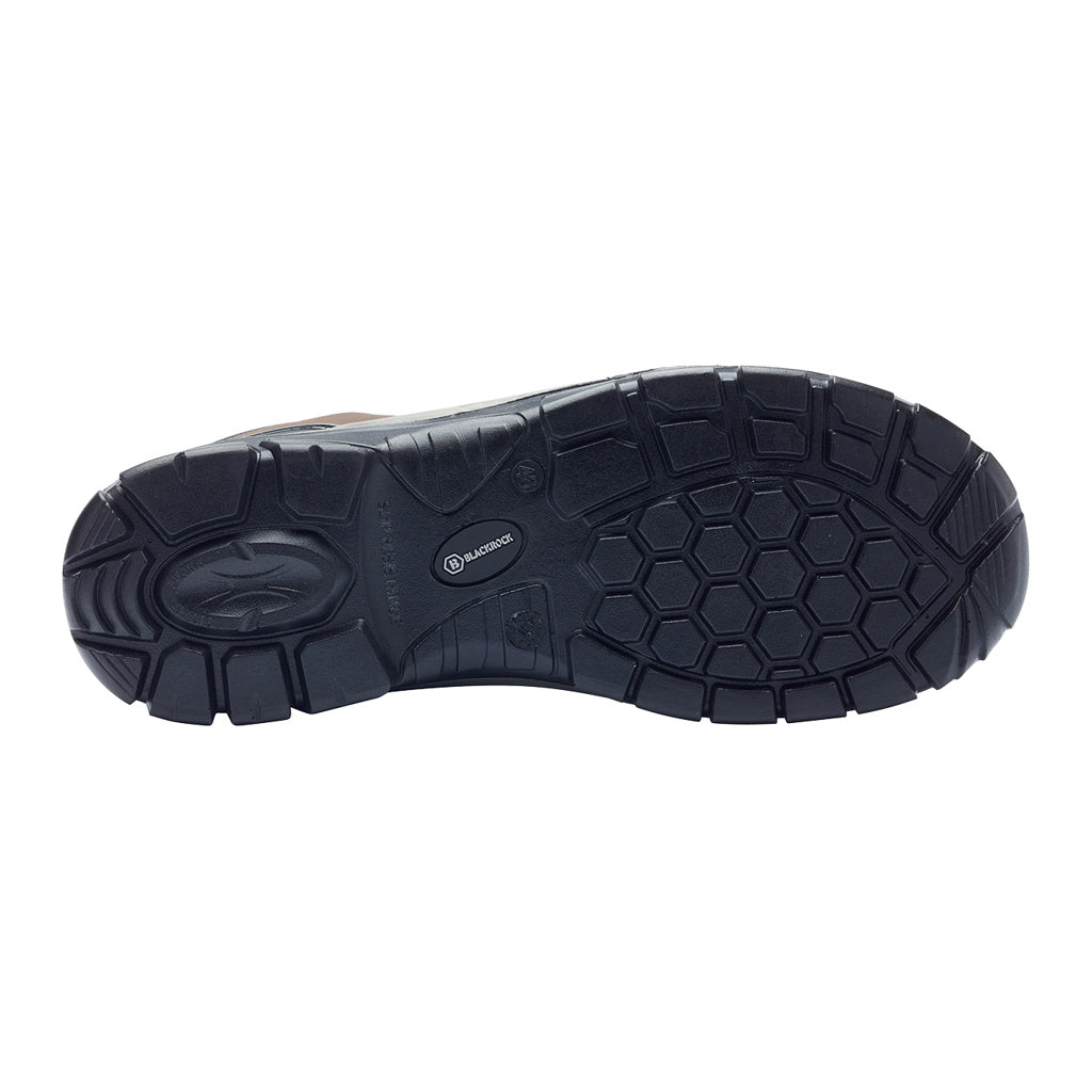 Blackrock Malvern Safety Hiker
