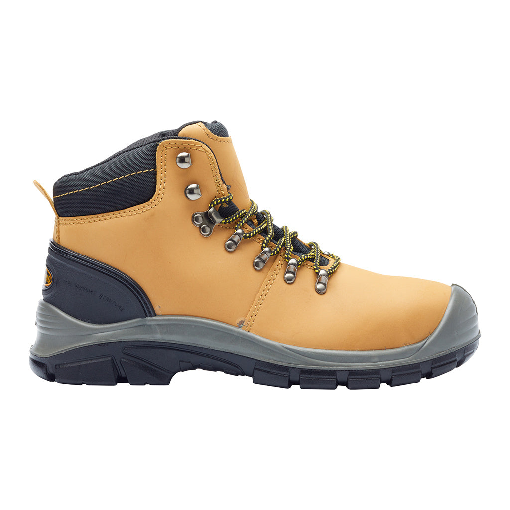 Blackrock Malvern Safety Hiker