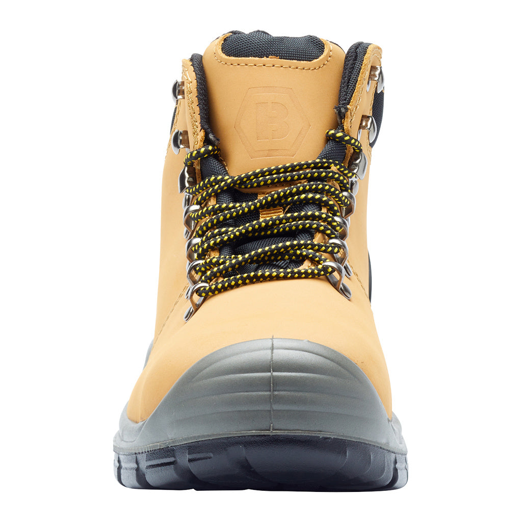 Blackrock Malvern Safety Hiker