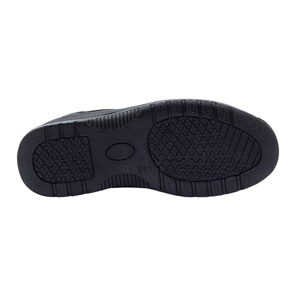 Blackrock Madison Ladies Safety Shoes