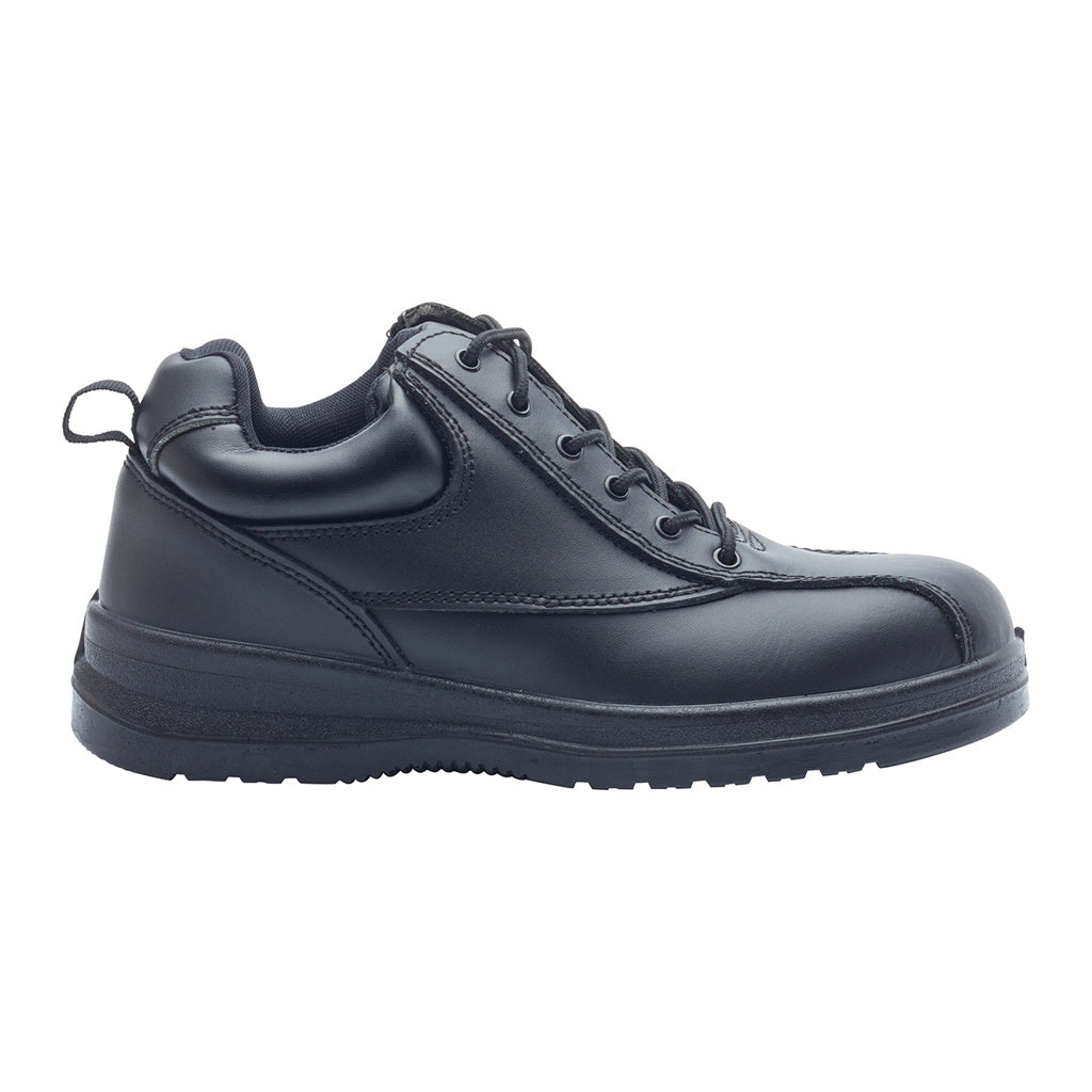 Blackrock Madison Ladies Safety Boots