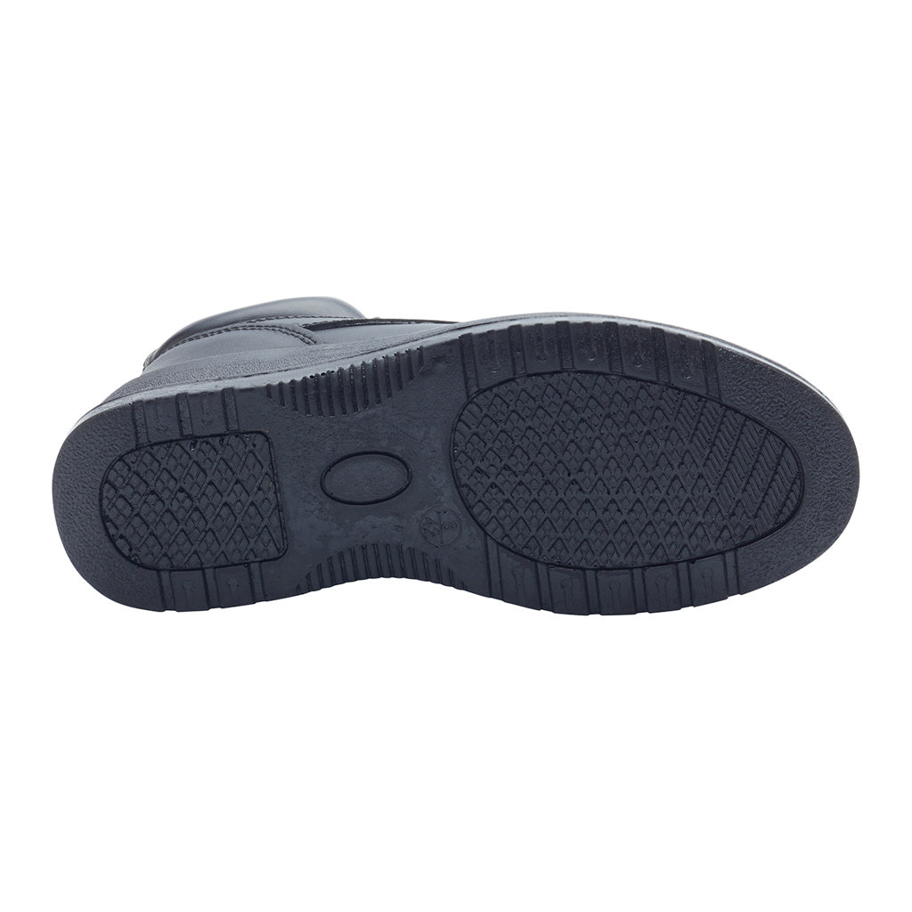 Blackrock Madison Ladies Safety Boots