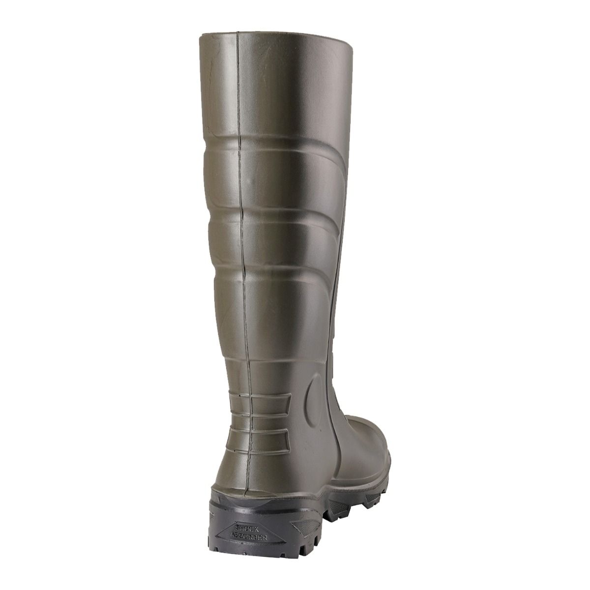 Supertouch Supertouch Muddy Pro