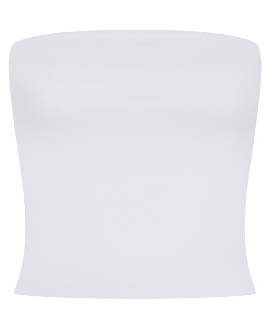 SF SK115 Women’s Bandeau Top