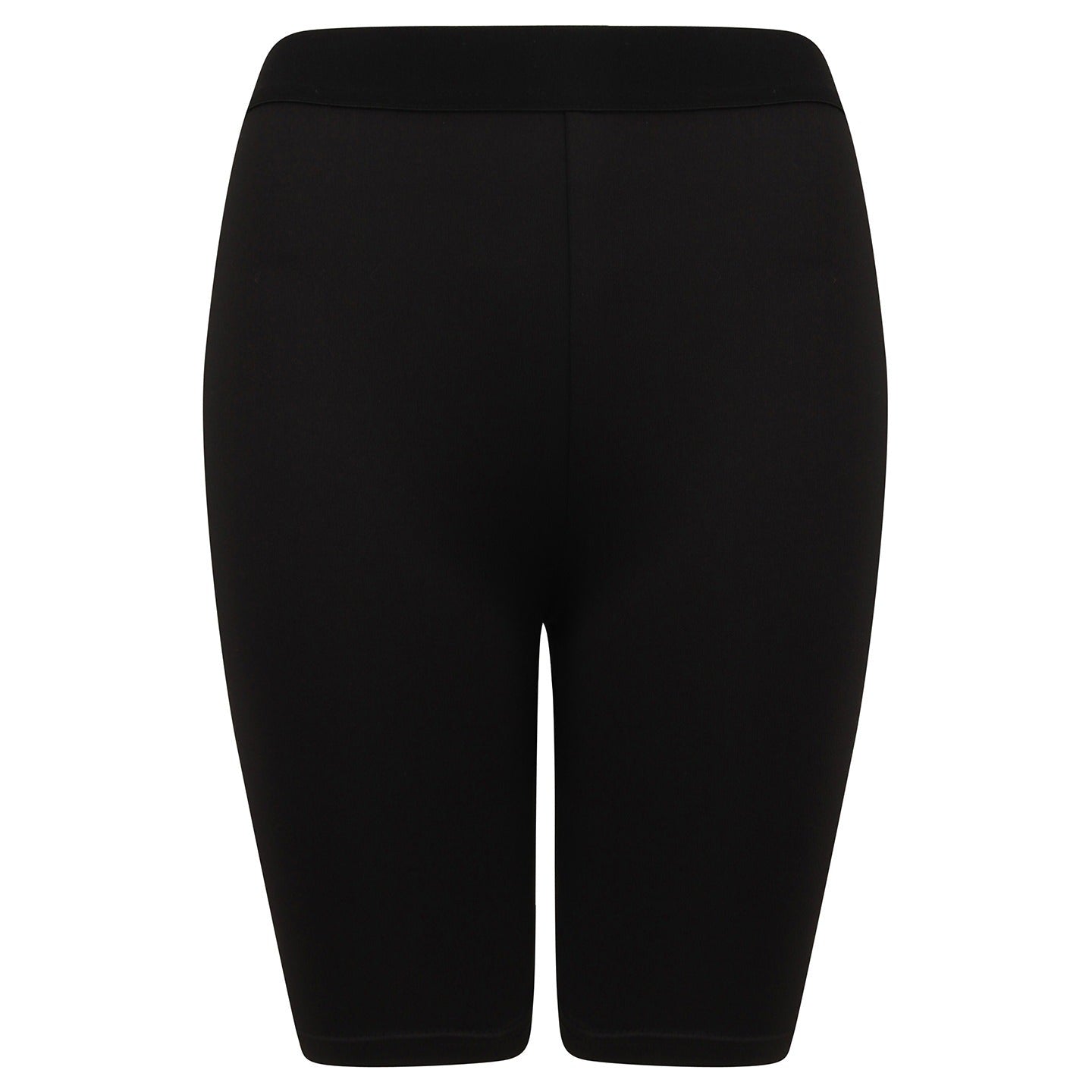 Sf Women's Fashion Cycling Shorts