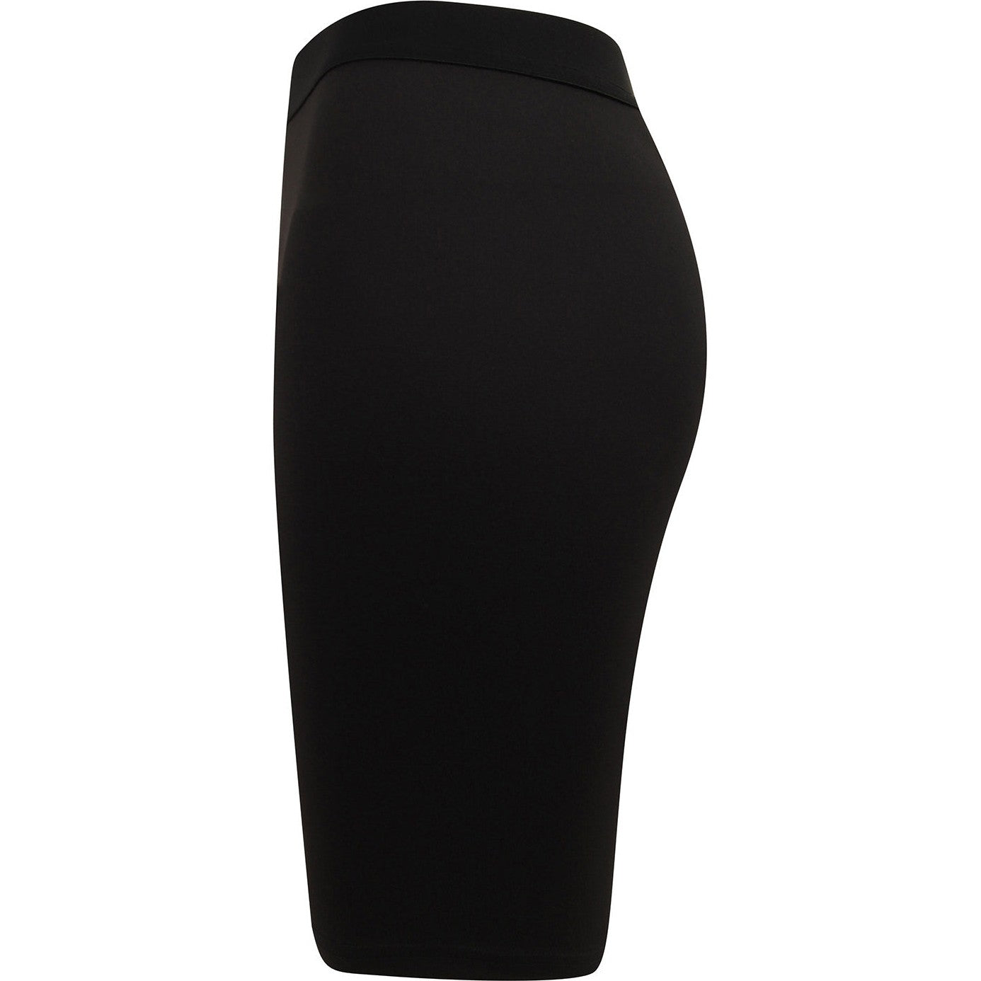 Sf Women's Fashion Cycling Shorts