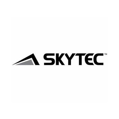 Skytec