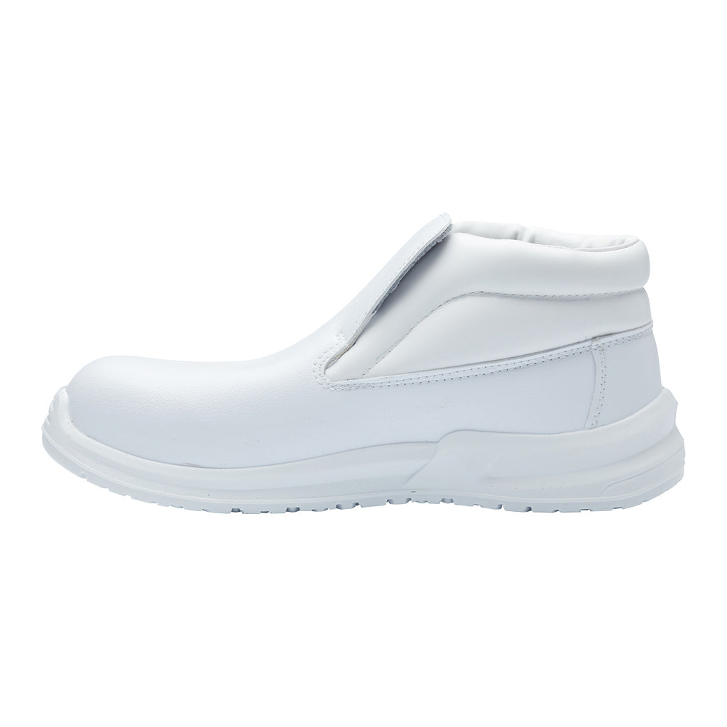 Blackrock Hygiene Slip-On Boot