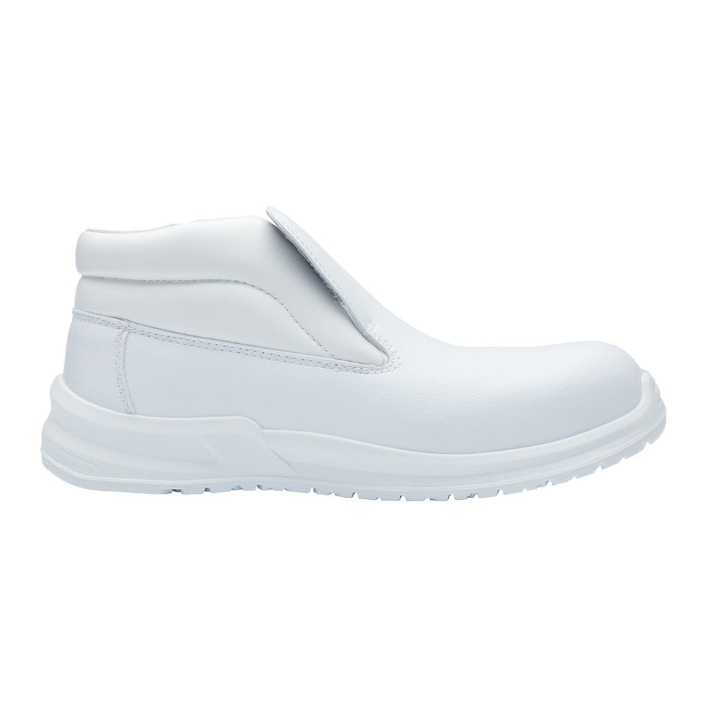 Blackrock Hygiene Slip-On Boot