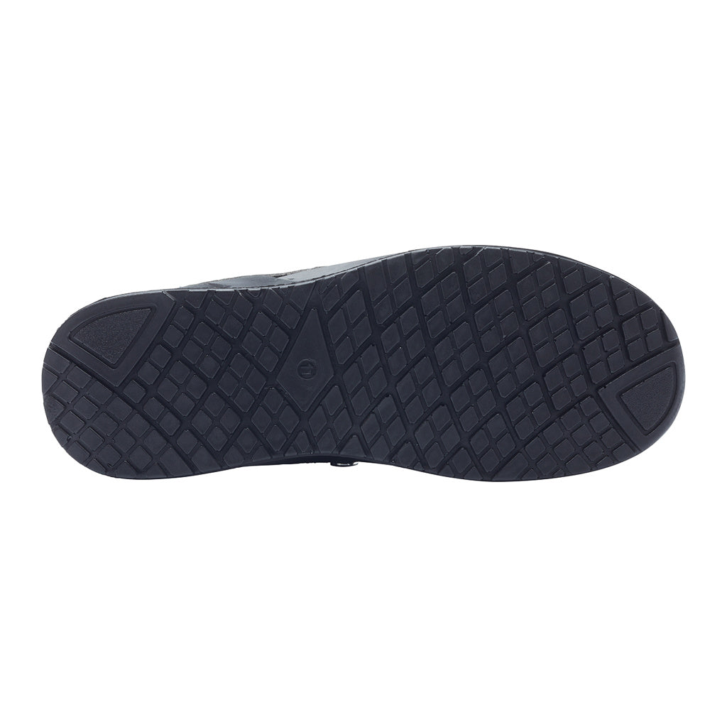 Blackrock Hygiene Clog