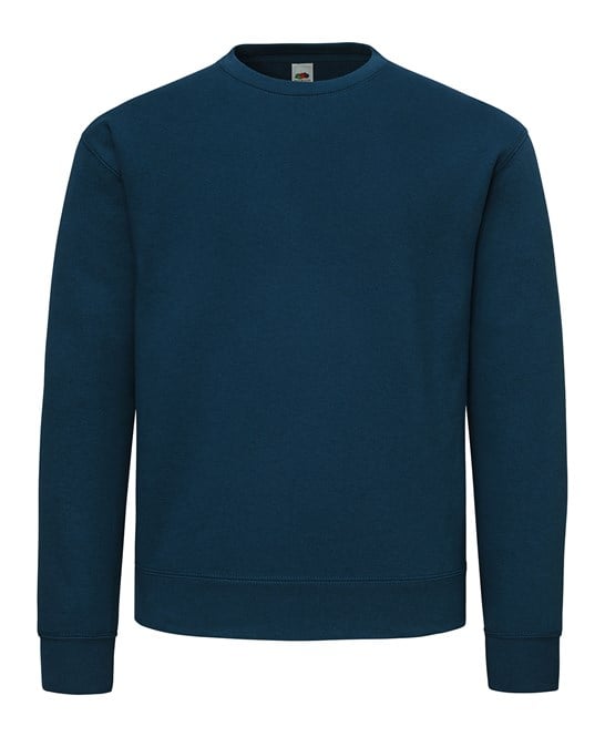 Fruit of the Loom SS240 Supercotton™ Sweatshirt