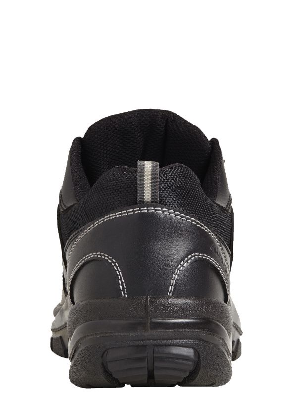 Airside SS705CM Safety Boot