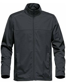 Stormtech ST075 Greenwich Lightweight Softshell