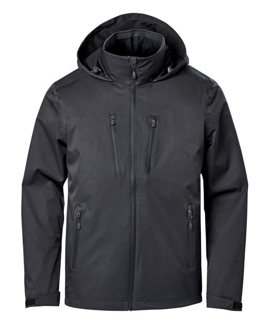 Stormtech ST081 Scirocco Lightweight Shell