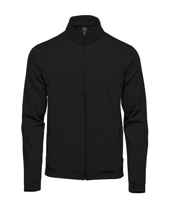 Stormtech ST083 Treeline Performance Jacket