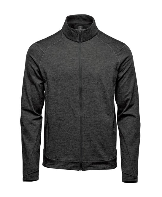 Stormtech ST083 Treeline Performance Jacket
