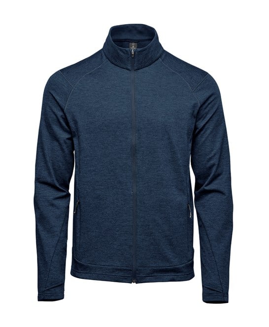 Stormtech ST083 Treeline Performance Jacket