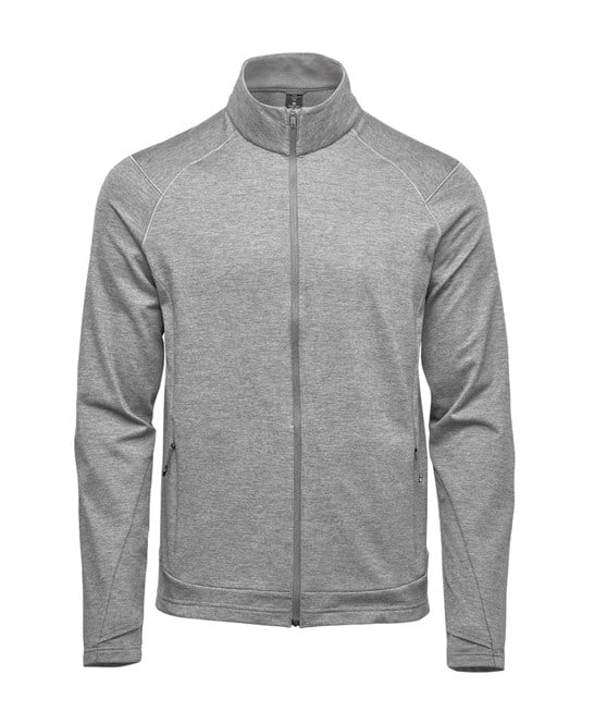 Stormtech ST083 Treeline Performance Jacket