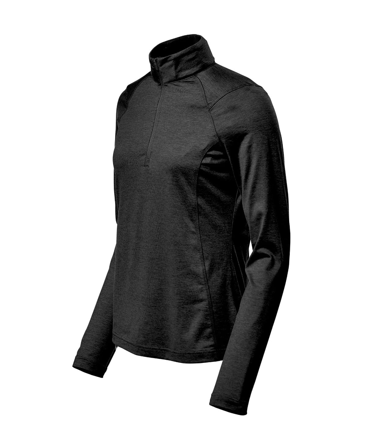 Stormtech ST084 Women’s Milano ¼-Zip Pullover