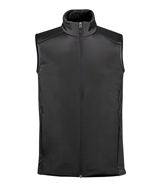 Stormtech ST242 Cascadia Thermal Vest
